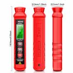 aneng gn902-electromagnetic-radiation-detector-with-lcd-backlight-screen-8