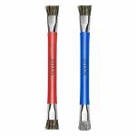 wylie anti-static-dual-head-cleaning-brush-for-pcb-soldering-cleaning-1