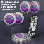 lanrui g36-00038mm-core-bridge-micro-copper-wire-for-cellphone-motherboard-cpu-repai-4