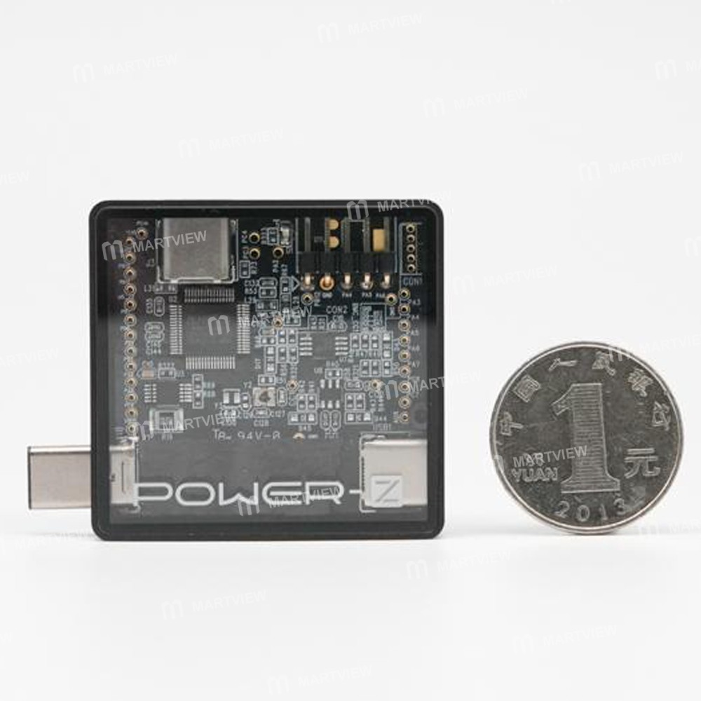 chargerlab power-z-et240-dc-48v-240w-usb-c-pd-sniffer-3