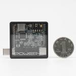 chargerlab power-z-et240-dc-48v-240w-usb-c-pd-sniffer-3