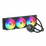 proartist ga5-360-cpu-all-in-one-water-cooling-radiator-15