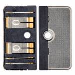 5 pin-battery-flex-fpc-connector-compatible-for-ipad-air-1-air-2-ipad-5-6-7-8-9-1