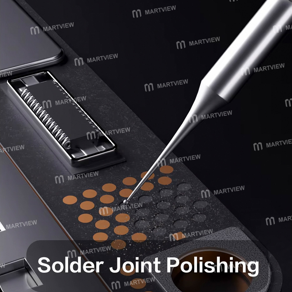 c g35-portable-rechargeable-anti-vibration-grinding-pen-for-motherboards-chip-cutting-polishing-9