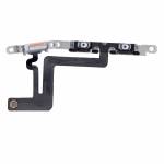 volume flex-cable-compatible-for-iphone-6-plus-3