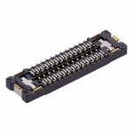 52 pin-lcd-digitizer-fpc-connector-for-iphone-16-pro-16-pro-max-5
