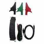 peakmeter pm5910-rcd-loop-tester-circuit-professional-digital-0-440v-ac-voltage-500ma-meter-2