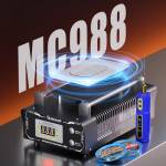 mechanic mc988-105-inch-temp-control-screen-separator-machine-with-vacuum-pump-2