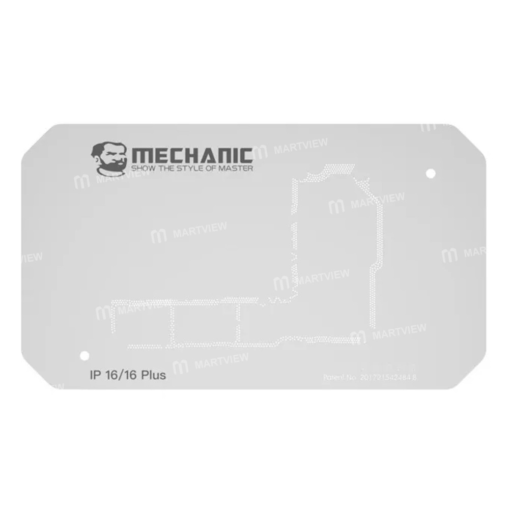 mechanic heat-air-heat-kit-ix5-ultra-special-module-with-steel-mesh-3