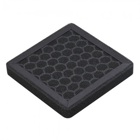 Replacement Activated Carbon Air Filter for TBK-638 Mini Fume Extractor