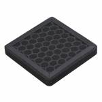 replacement activated-carbon-air-filter-for-tbk-638-mini-fume-extractor-3