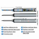aneng sl107-65w-portable-smart-digital-display-electric-soldering-iron-6