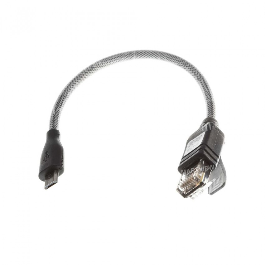 octoplus pro-box-with-7-in-1-cableadapter-set-activated-for-emmcjtag-6
