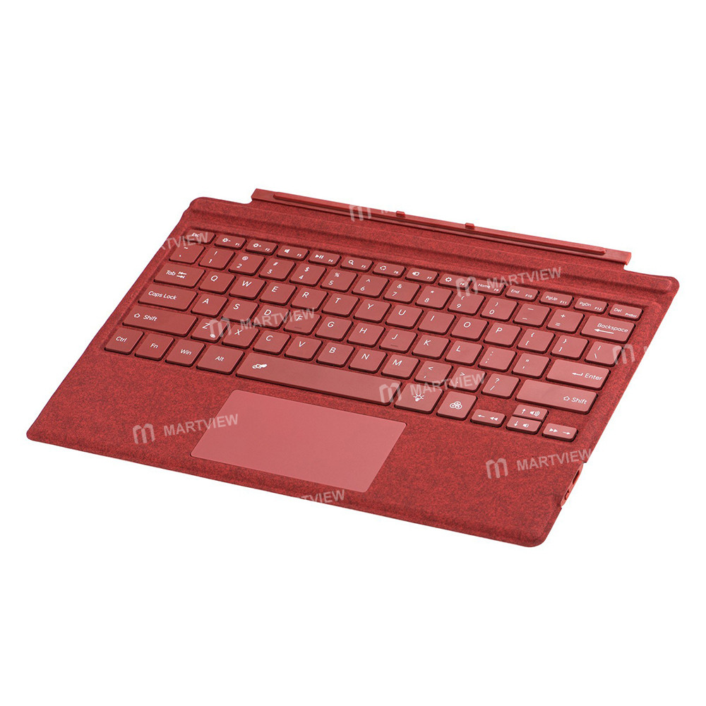 microsoft surface-keyboard-pro-12