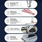 relife 210-bo-anti-oxidation-ball-point-soldering-iron-universal-for-210-handle-7