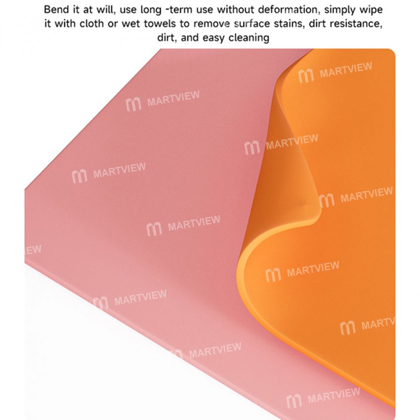 xinzhizao heat-resistant-insulation-silicone-pad-for-mobile-phone-bga-welding-repair-7