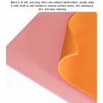 xinzhizao heat-resistant-insulation-silicone-pad-for-mobile-phone-bga-welding-repair-7