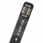 replacement power-and-volume-button-flex-cable-compatible-for-ipad-mini-2-ipad-mini-3-1