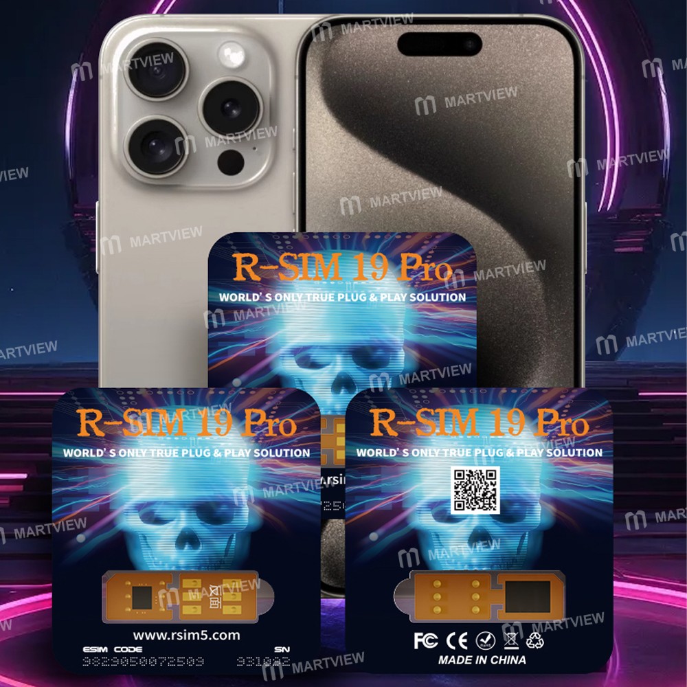 r sim-19-pro-automatic-dual-sim-unlocking-card-for-iphone-13-to-16pm-4