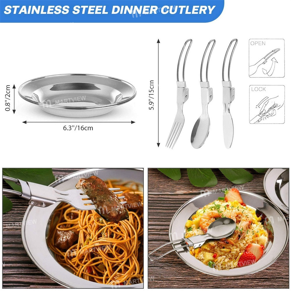 camping cookware-set-all-in-one-compact-camp-cooking-9