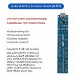 maant m091-m092-battery-activation-small-board-for-iphone-6-to-16pro-max-android-phones-2