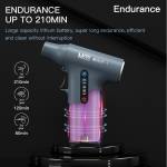 maant bf-1-multi-functional-suction-blowing-turbine-remove-dust-fan-for-phone-and-comput-cleaning-16