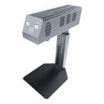 TBK 958M Auto Focus Laser Printing Engraving Marking Machine for Back Glass Remover Separating