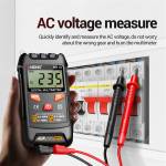 aneng m113-intelligent-full-automatic-anti-burning-digital-multimeter-4