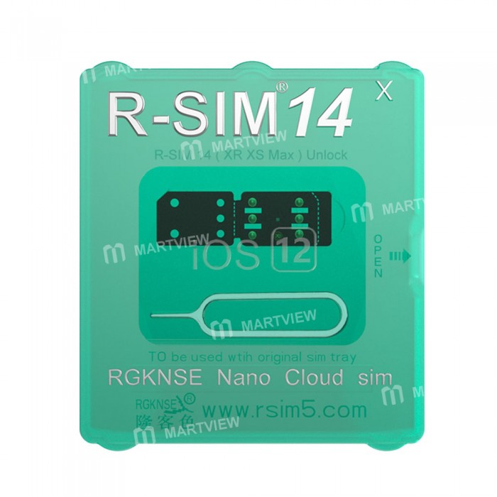r-sim14-x-v18-ultra-iccid-sim-