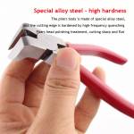 right angle-curved-diagonal-pliers-for-iphone-rear-camera-steel-ring-cutting-3