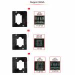 ic friend-nb-ufs-4-in-1-adapter-support-for-ufs-bga-153-umcp-bga-254-umcp-bga-297-5