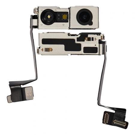 Replacement Front Camera for iPhone 17 Pro Max