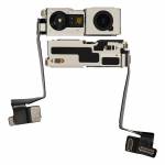 replacement front-camera-for-iphone-17-pro-max-1