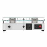 uyue q1s-9-inch-lcd-screen-oca-lamination-machine-built-in-air-compressor-9