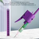 bst 61-universal-manual-glue-gun-for-10cc-solder-paste-uv-glue-green-oil-7