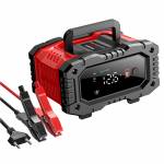 foxsur fpt-200-12v24v-10a-smart-lead-acid-battery-reconditioning-charger-for-car-motorcycle-2