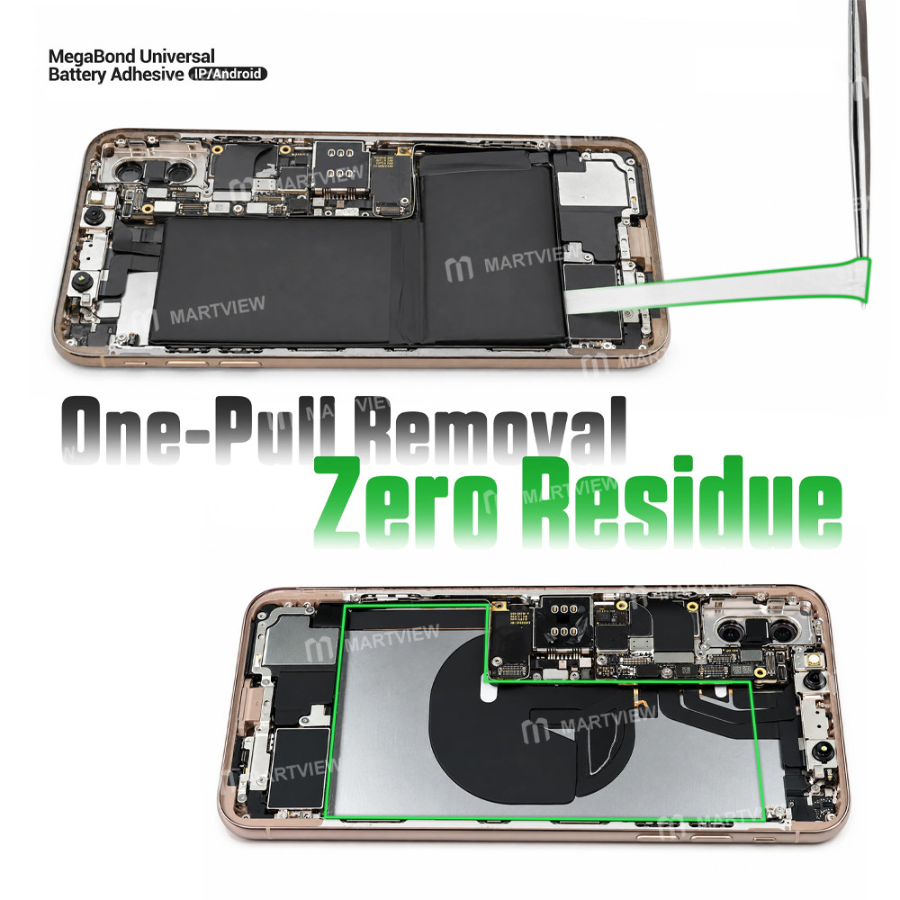 2uul ba02-megabond-universal-battery-adhesive-for-iphone-android--20pcs-4
