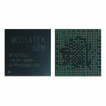 MTK CPU MT6765V-CB IC - New