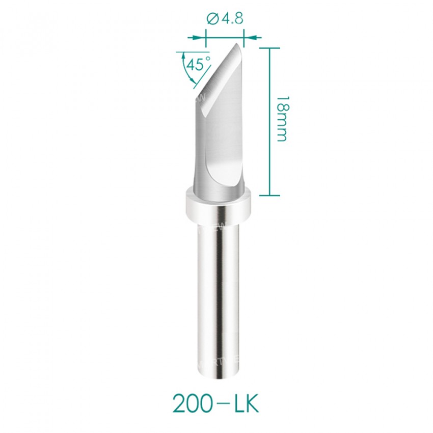 quick 200-k-series-soldering-iron-tips-2