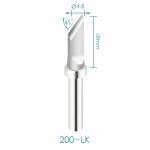 quick 200-k-series-soldering-iron-tips-2