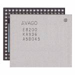 pa hb-e-8200-high-frequency-power-amplifier-1