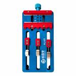 kj 01-three-axis-multifunctional-universal-fixture-1