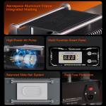 mechanic mc988-105-inch-temp-control-screen-separator-machine-with-vacuum-pump-3