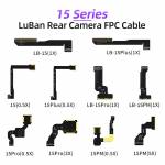 luban rear-camera-empty-fpc-cable-for-iphone-15-15-plus-15-pro-15pro-max-11