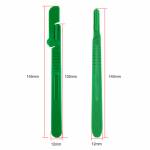 relife rl-101j-plastic-engraving-knife-handle-set-supported-multiple-models-blades-8