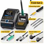 fnirsi dws-200-200w-f210-f245-intelligent-digital-display-thermostatic-soldering-station-17