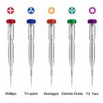 refox rs2-high-precision-extra-hard-s2-steel-bit-torque-screwdriver-2