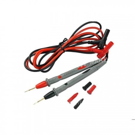 Sunshine Cable Probe Multimeter SS-024