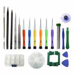 bst 122-multifunctional-digital-product-repair-kit-3