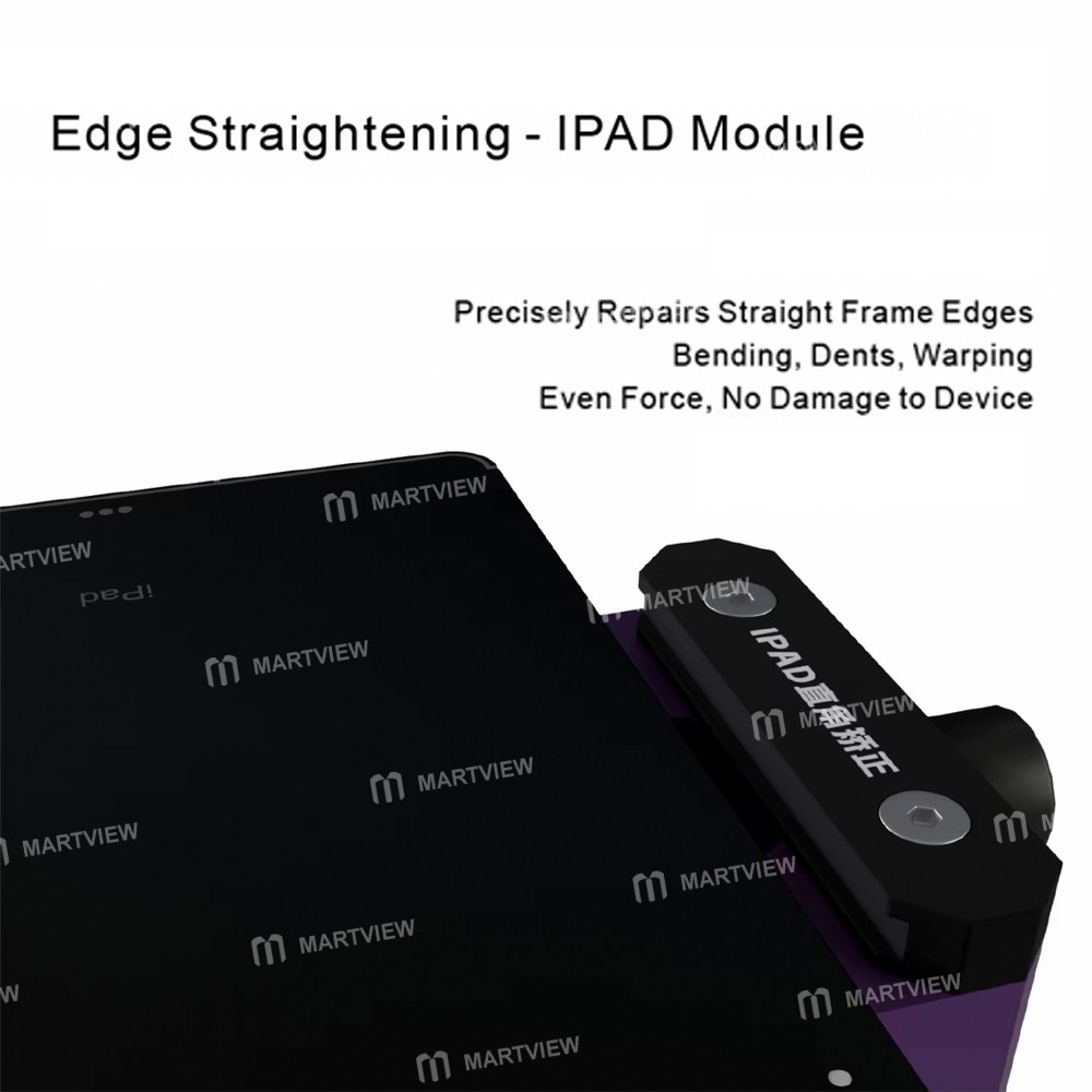 lb tool-battle-2-rounded-corner-straight-edge-2-in-1-mobile-phone-frame-straightener-7